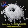 resin pellet pvc compound,pvc granules for injection molding