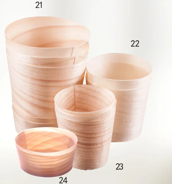round wooden cups.png