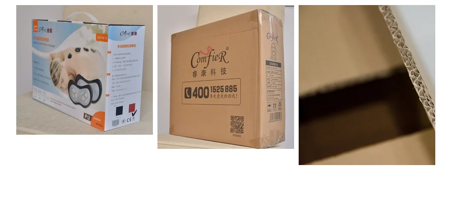 paste-pic-dp_uuid_iru85