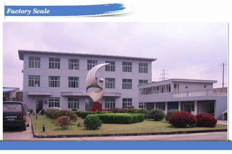 cooling chilly pad towel