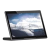 HSD1008 Touch Screen Stand All in One PC, 1GB+8GB, 10.1 inch IPS Android 6.0 RK3128 Quad Core Android Tablet PC