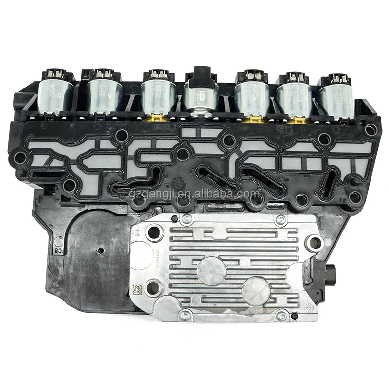 24256523--6.jpg
