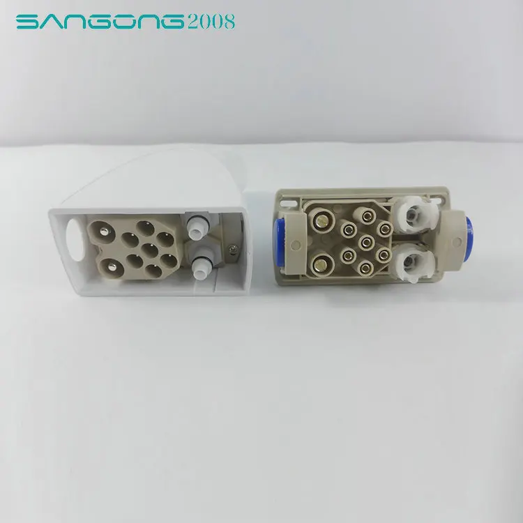ipl handle connector f6 6.JPG