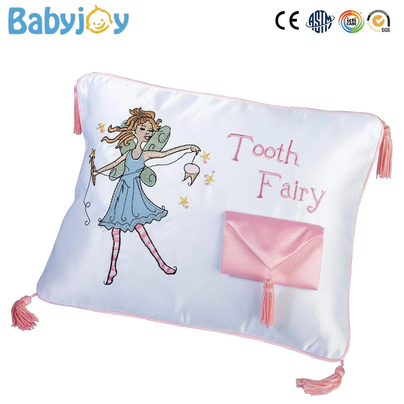 tooth pillow girl.jpg