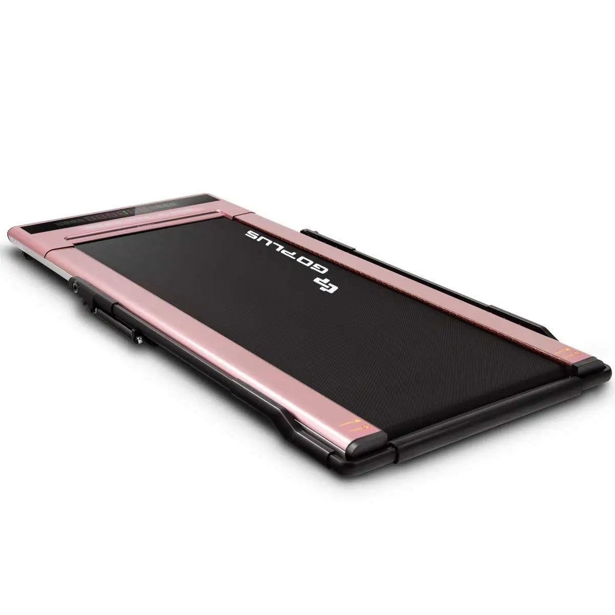 Cheap Speed Sensor Treadmill, find Speed Sensor Treadmill deals on line