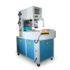 High frequency synchronal blister /pvc welding and cutting machine for toothbrush packing