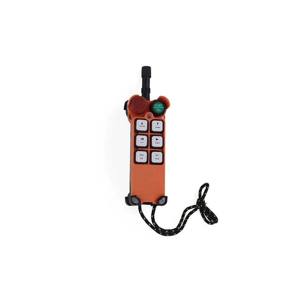 Stainless Steel 304 Remote Control Fire Monitor For Firefighting Buy