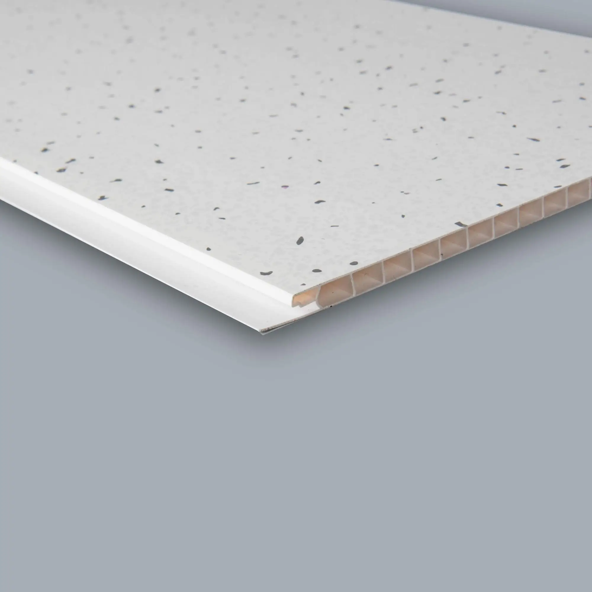 guyana pvc ceiling panel