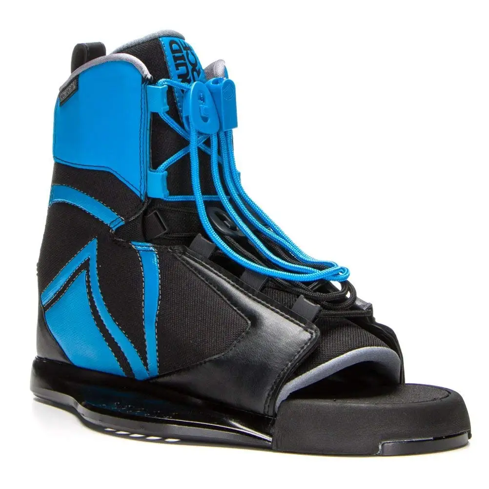 Cheap Wakeboard Bindings Size Chart Find Wakeboard Bindings Size Chart 