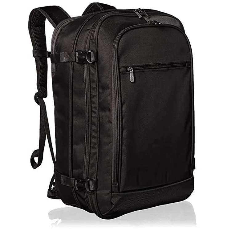 Waterproof-Carry-O(1).jpg
