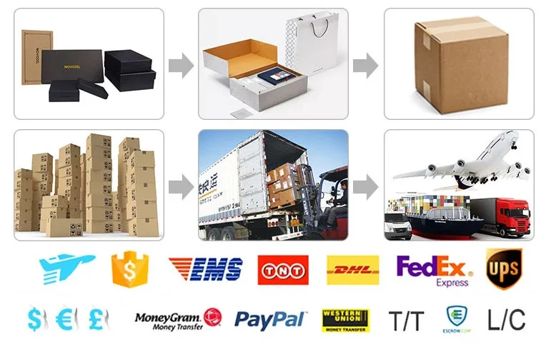 package.png