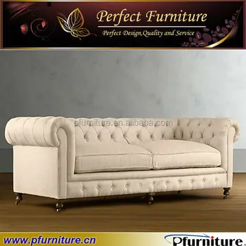 2017 Latest Sofa Design Living Room Event Furniture 2017 Latest Sofa Design Living Room Event Furniture Pfs4149