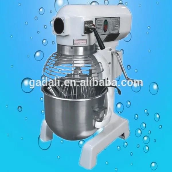 Stock Products Factory Price Food Processor Blender Dry Stock Products Factory Price Food Processor Blender Dry Mixer