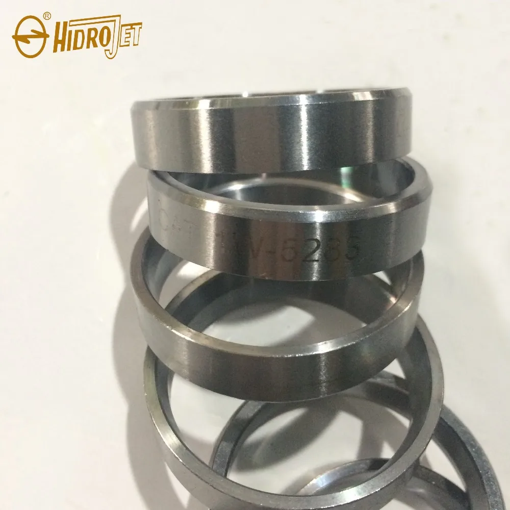 Diesel Engine Parts Valve Seat 1w5283 Buy Seat Cushion,Valve Seat,Diesel Engine Parts Valve