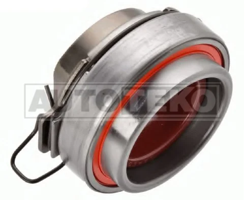 Toyota 31230-35070 Clutch Release Bearing Assembly