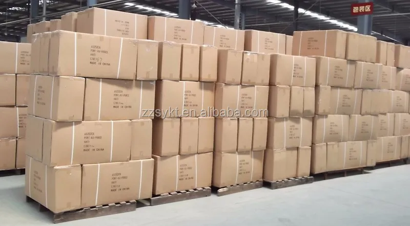 Zhangzhou furniture multiple colors all steel metal folding chairs for sale