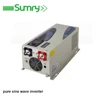 1kw to 12kw off grid low frequency pure sine wave inverter with toroidal transformer