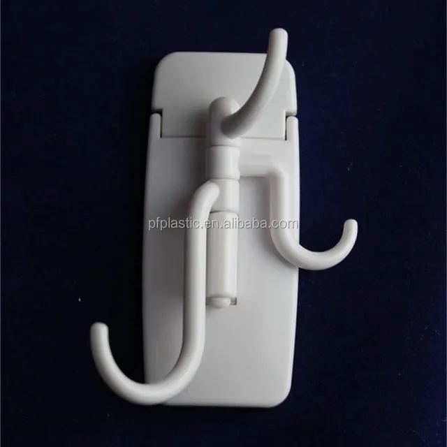 Wall Hanging Hooks wall hanging hook-source quality wall hanging hook from global Wall Hanging Hooks wall hanging hook-source quality wall hanging hook from global