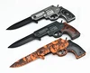 /product-detail/coated-blade-wood-handle-gun-knife-folding-pocket-knife-60822150928.html