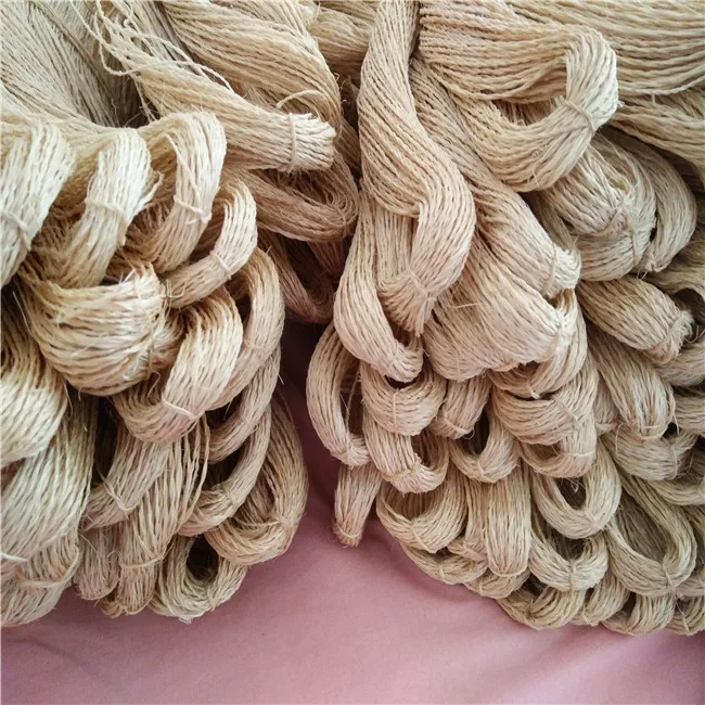 1mm Abaca Small Rope For Handycraft Abaca Twine Buy Manila Abaca