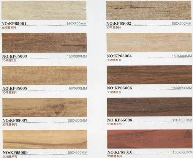 Ceramic Wooden Color Tiles View Guci Product Ceramic Wooden Color Tiles View