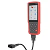 code reader obd2 Launch X431 CRP429 better than CRP429C Auto Diagnostic Tool Scanner