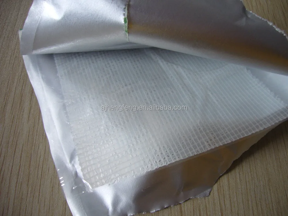 Gamma Sterile Dressin Gauze And Vaseline Bandage Buy Praffin Gauze