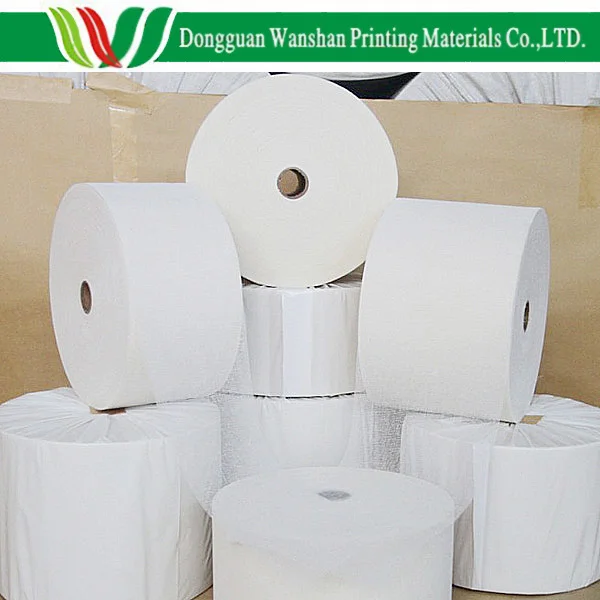 Industrial Gauze Roll,Mesh Cloth,White Gauze For Binding