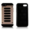 /product-detail/good-sales-wire-drawing-shock-proof-armor-back-cover-for-vivo-v5-plus-cell-phone-case-60665118283.html