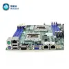 /product-detail/hot-sale-mainboard-server-motherboard-x8dtl-3f-60796433812.html