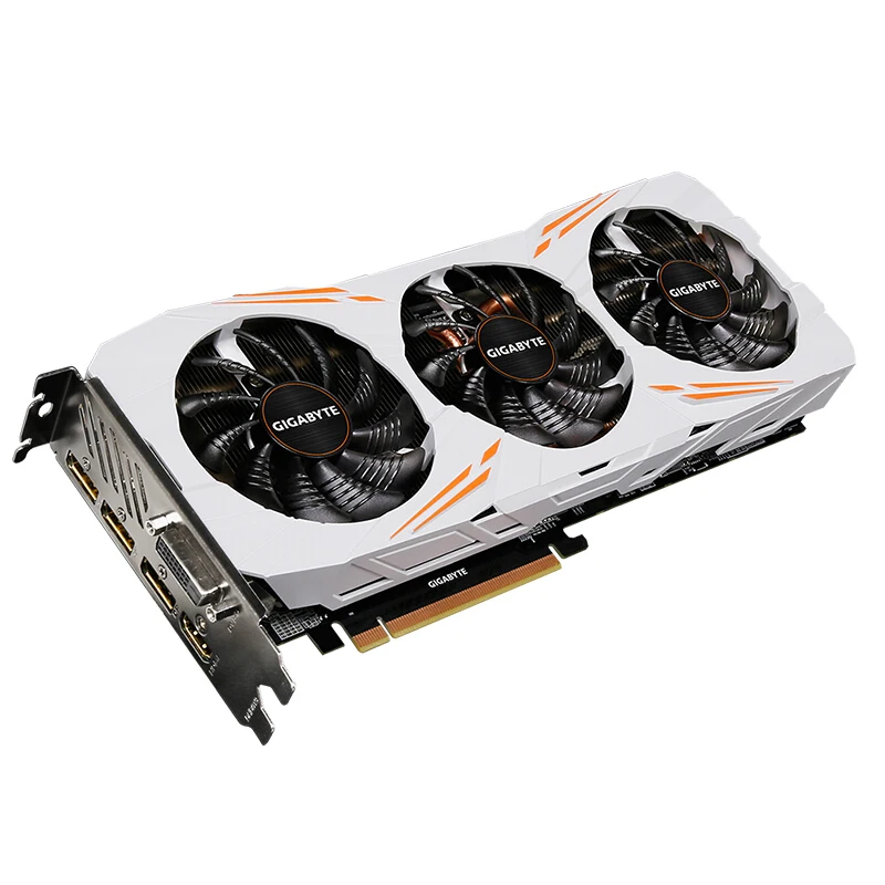 How long to mine 1 bitcoin with gtx 1080 ti