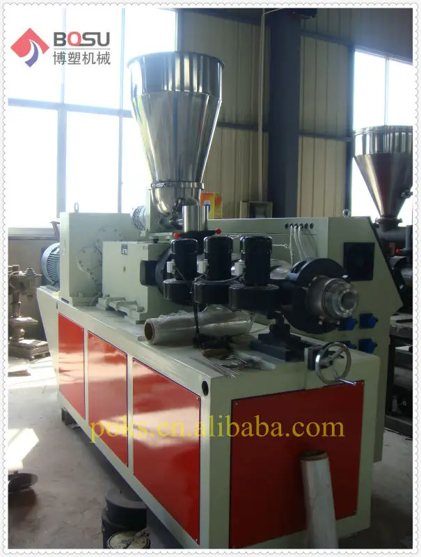 Plastic Lumber Extruder Buy Plastic Lumber Extruder,Plastic Extruding