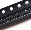 S8550 Transistor NPN Transistor S8550 2TY SOT23 PNP Transistor S8050 S8550 SMD Original and NEW