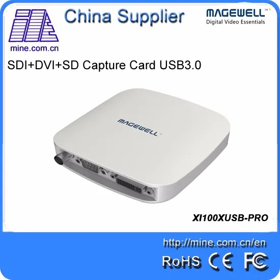 hdmi to usb 3.0 video capture dongle