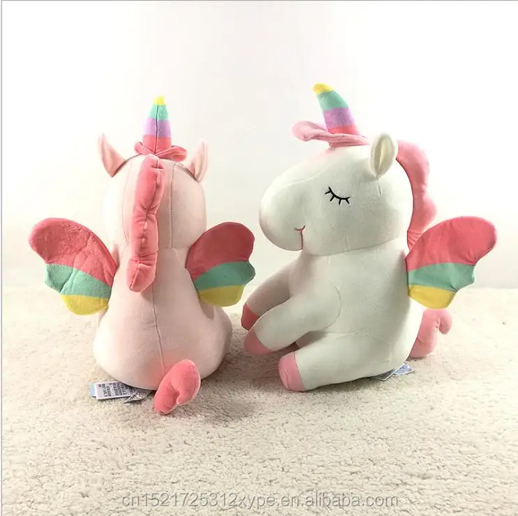 organic cotton plush toys