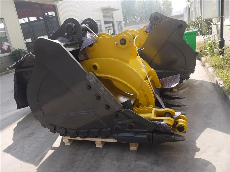 Volvo 290 Excavator Rock Bucket,1.6m3 Bucket Excavator,Volvo Bucket Excavator Bucket Buy Volvo