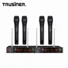 Wholesale Micro Karaoke Q10s Mic