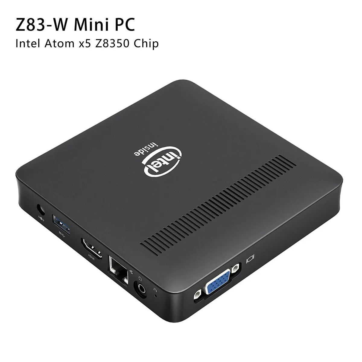 Маленький компьютер. Mini-PC HDMI Intel x64. Мини-ПК Intel Atom 2gb 128gb. Mini PC z7350. Mini PC 64 бит.