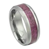 Purchasing Tungsten Carbide Ring- Shenzhen Cheng Jewelers Co., Ltd