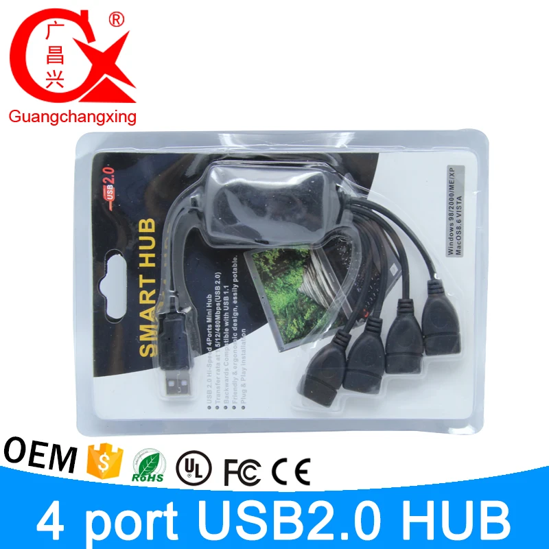 скачать драйвер usb 0 2