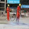 Waterproof Projects Usage Polyurea Coatings
