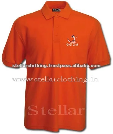 Golf  _Polo_Orange.jpg