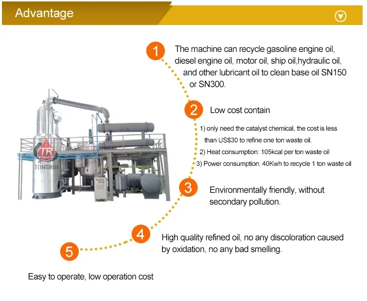 paste-pic-dp_uuid_a6kqq