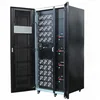 /product-detail/large-power-onduleur-modular-ups-high-frequency-online-ups-30-300kva-3-ph-in-3-ph-out--60137435291.html