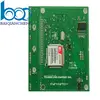 Immersion Smart Watch 2018 PCB Board Printed Circuit Board OEM PCB Assembly
