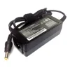 Network Adapter 19V 2.1A 40W Power Adapter 220V AC To 12V DC Transformer 40W Single Output