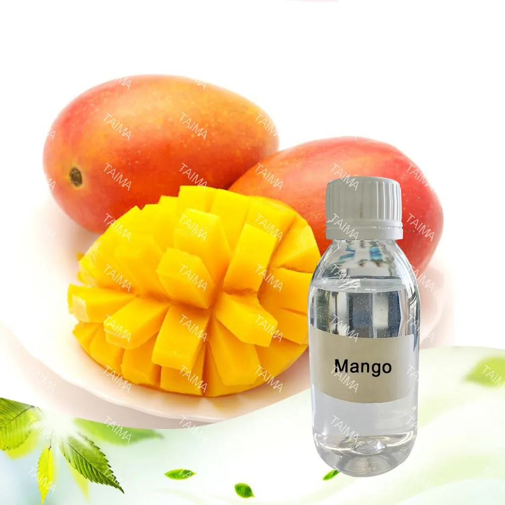 Dragon Fruit Flavor Concentrate Buy Dragon Fruit Flavor,Dragon Fruit