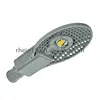 Led street light hs code fixtures driver