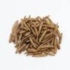 /product-detail/natural-bird-feed-fish-feed-poultry-feed-pet-food-dried-mealworms-60797831027.html