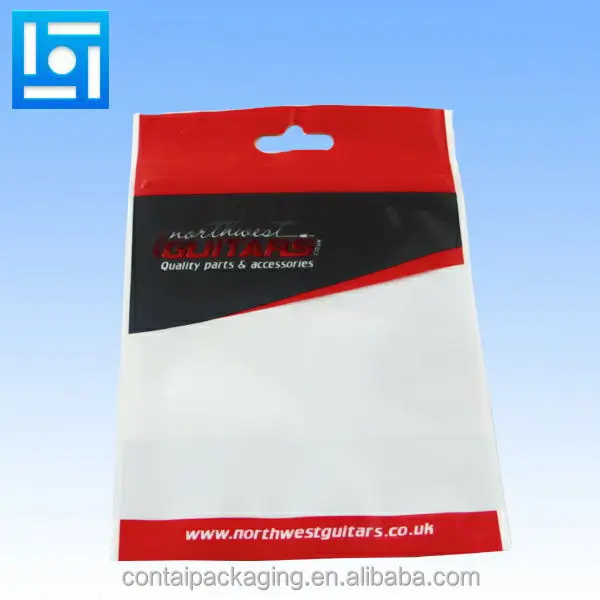 plastic bags small ziplock